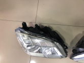 Oto Çıkma Parça / Mercedes / GLK / Far & Stop / Sol Ön Far / Çıkma Parça 
