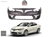 FLUENCE ÖN TAMPON YM 2013+ 620104894S
