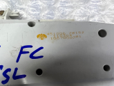 Oto Çıkma Parça / Geely / FC / Elektrik / Kilometre Saati / Çıkma Parça 