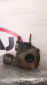 Oto Çıkma Parça / Hyundai / Getz / Motor / Turbo / Çıkma Parça 