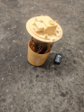 OPEL CORSA D ŞAMANDIRA ALKAN OTOMOTİV