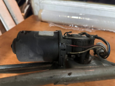 Oto Çıkma Parça / Renault / Kangoo / Oto Cam / Silecek Motoru / Çıkma Parça 