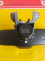 Oto Çıkma Parça / Volkswagen / Golf / Ayna / Sağ Dış Ayna / Çıkma Parça 