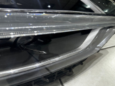 Oto Çıkma Parça / Volvo / XC60 / Far & Stop / Sağ Ön Far / Çıkma Parça 