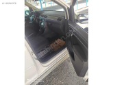 Oto Çıkma Parça / Volkswagen / Caddy / Egzoz / Katalitik Konvertör / Çıkma Parça 