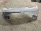 Oto Çıkma Parça / MG / HS / Tampon / Arka Tampon / Çıkma Parça 