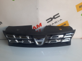 Oto Çıkma Parça / Dacia / Duster / Tampon / Tampon Izgarası / Çıkma Parça 