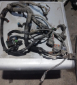 Oto Çıkma Parça / Peugeot / Bipper / Elektrik / Elektrik Tesisatı / Çıkma Parça 