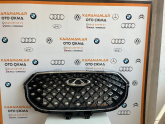 CHERY TİGGO 8 PRO ÖN PANJUR ORJİNAL