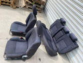 Oto Çıkma Parça / Nissan / Almera / Koltuk & Döşeme / Koltuk Takımı / Çıkma Parça 