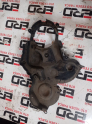 Oto Çıkma Parça / Peugeot / 308 / Motor / Triger Kapağı / Çıkma Parça 