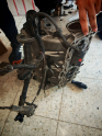 Oto Çıkma Parça / Volkswagen / Transporter / Motor / Motor (komple) / Çıkma Parça 