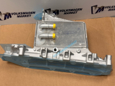 Oto Çıkma Parça / Volkswagen / Passat / Motor / Emme Manifoldu / Sıfır Parça 