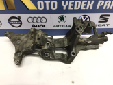 Oto Çıkma Parça / Volkswagen / Passat / Klima / Klima Kompresörü / Çıkma Parça 