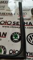 Oto Çıkma Parça / Hyundai / Tucson / Kaporta & Karoser / Kapı Fitili / Çıkma Parça 