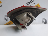 Oto Çıkma Parça / Renault / Fluence / Far & Stop / Sol Arka Stop / Çıkma Parça 