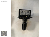 Oto Çıkma Parça / Audi / A6 / Elektrik / Kontak Seti / Çıkma Parça 