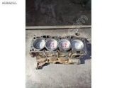 Oto Çıkma Parça / Tofaş / Doğan  / Motor / Blok / Çıkma Parça 