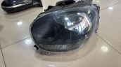 MİNİ COOPER COUNTRYMAN F60 HALOJEN SOL FAR