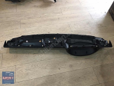 Oto Çıkma Parça / Renault / Kangoo / Göğüslük & Torpido / Komple Torpido / Sıfır Parça 