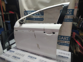 Oto Çıkma Parça / Peugeot / 301 / Kaporta & Karoser / Sol Ön Kapı / Çıkma Parça 