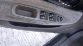 Oto Çıkma Parça / Chevrolet / Evanda / Oto Cam / Cam Düğmesi / Çıkma Parça 