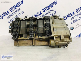 Oto Çıkma Parça / Bmw / 5 Serisi / Motor / Yağ Pompası / Çıkma Parça 