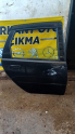 Oto Çıkma Parça / Fiat / Punto / Kaporta & Karoser / Sağ Arka Kapı / Çıkma Parça 