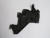 AUDI A4- 08/12; FAR ALT BAĞLANTI BRAKETİ SOL (FAR ALT TAŞIYICI
