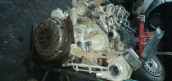 Oto Çıkma Parça / Ford / Transit Custom / Motor / Motor (komple) / Çıkma Parça 