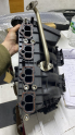 Oto Çıkma Parça / Opel / Corsa / Motor / Emme Manifoldu / Çıkma Parça 