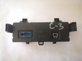 Oto Çıkma Parça / Citroen / C3 / Klima / Kontrol Paneli / Çıkma Parça 