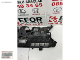 Oto Çıkma Parça / Toyota / Yaris / Kaporta & Karoser / Panjur / Çıkma Parça 