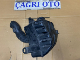 Oto Çıkma Parça / Audi / A3 / Filtre / Hava Filtresi Kutusu / Çıkma Parça 