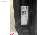 Oto Çıkma Parça  / Bmw / 1 Serisi / Sunroof / Çıkma Parça 