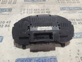Oto Çıkma Parça / Skoda / Octavia / Elektrik / Kilometre Saati / Çıkma Parça 