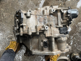 Oto Çıkma Parça / Volkswagen / Passat / Şanzıman / Şanzıman Komple / Çıkma Parça 