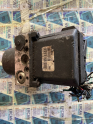 Oto Çıkma Parça / Mazda / 6 / ABS / ABS Beyni / Çıkma Parça 