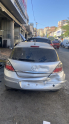 Hurda Belgeli Araçlar / Opel / Astra