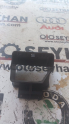 Oto Çıkma Parça / Seat / Leon / Filtre / Hava Filtre Kapağı / Çıkma Parça 