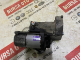 FREELANDER 2 L359 MARŞ DİNAMOSU 42800-4841 ORJINAL