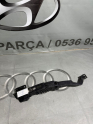 ASTRA J SAĞ ÖN FAR ALT BRAKET ORJ-SIFIR 13368882