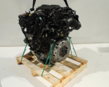 Oto Çıkma Parça / Ford / Kuga / Motor / Motor (komple) / Çıkma Parça 