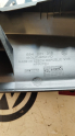 Oto Çıkma Parça / Skoda / Octavia / Tampon / Karlık / Çıkma Parça 