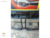 Oto Çıkma Parça / Renault / R 5 / Kaporta & Karoser / Ön Panel / Çıkma Parça 