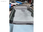 Oto Çıkma Parça / Kia / Ceed / ABS / ABS Beyni / Çıkma Parça 