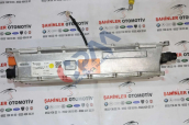 Oto Çıkma Parça / Togg / T10X / Elektrik / Elektrik Tesisatı / Çıkma Parça 