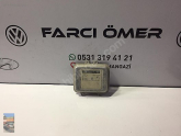 Oto Çıkma Parça / Opel / Insignia / Far & Stop / Far Beyni / Çıkma Parça 