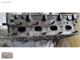 Oto Çıkma Parça / Volkswagen / Golf / Motor / Silindir Kapağı / Çıkma Parça 