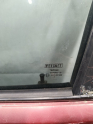 Oto Çıkma Parça / Fiat / Tempra / Kaporta & Karoser / Sol Ön Kapı / Çıkma Parça 